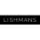 Lishmans logo
