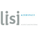 lisi-aerospace-am.com