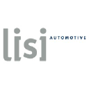 lisi-automotive.com
