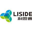 liside.com
