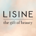 lisine.com