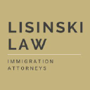 Lisinski Law Firm’s Marketing operations job post on Arc’s remote job board.
