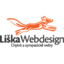 liska-webdesign.cz