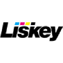 Liskey Printing