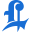 Lisk Trucking Inc. Logo