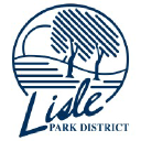 lisleparkdistrict.org