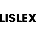 Lislex
