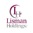 lismanholdings.com