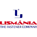 lismania.com