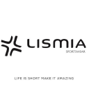 lismia.com