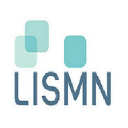 lismn.com.au