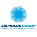 lismoldegroup.pt