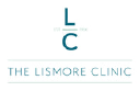THE LISMORE CLINIC