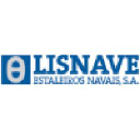 lisnave.pt