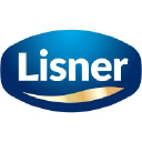 lisner.com.pl