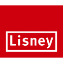 lisney.com