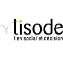 lisode.com