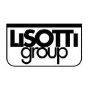 lisottigroup.it