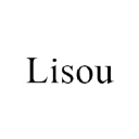 lisou.co.uk