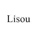 LL  Avatar