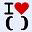 lispnyc.org logo icon
