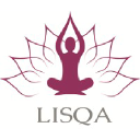 lisqa.com