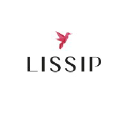 LISSIP