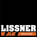 lissneraps.dk