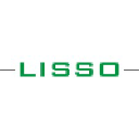 lissocr.com