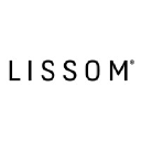 lissom.com