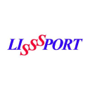 lisssport.co.uk