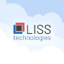 lisstech.com