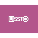 lissto.co