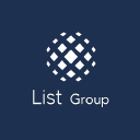 List Group