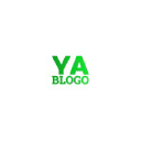 YaBlogo.su