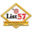 list57.com