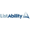 ListAbility