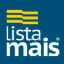 listamais.com.br