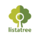 listatree.com