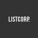 listcorp.com