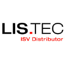 LIS TEC GmbH