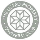 listedpropertyownersclub.co.uk