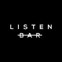 listen.bar