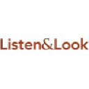 listenandlook.com