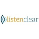 listenclear.com