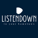 listendown.com