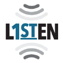 listenfirstproject.org