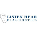 listenheardiagnostics.com
