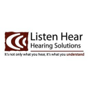 listenhearhearingsolutions.com