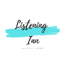 listeninginn.com